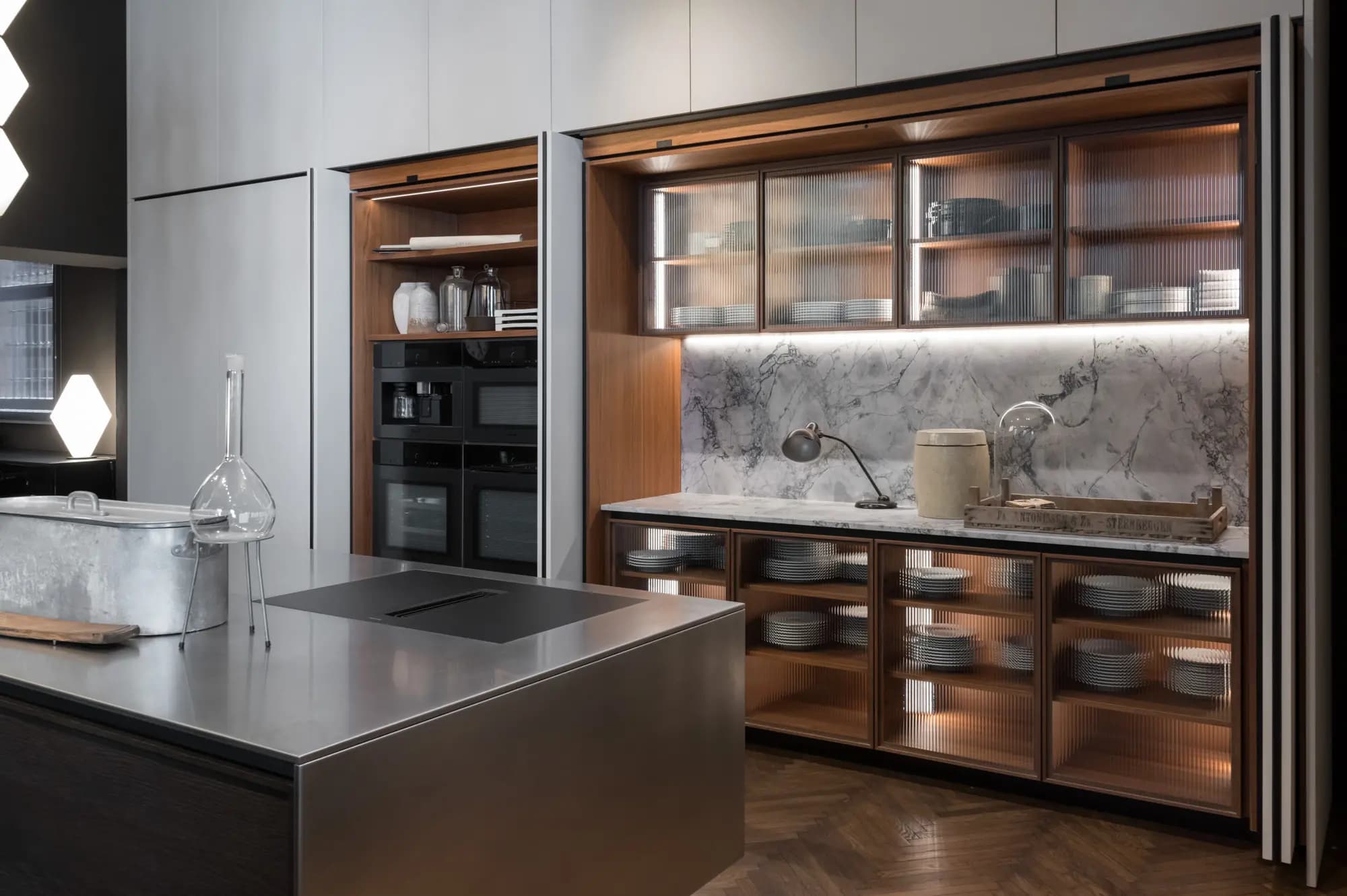 overview-page.eurocucina26.image-big-alt