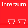 interzum-logo