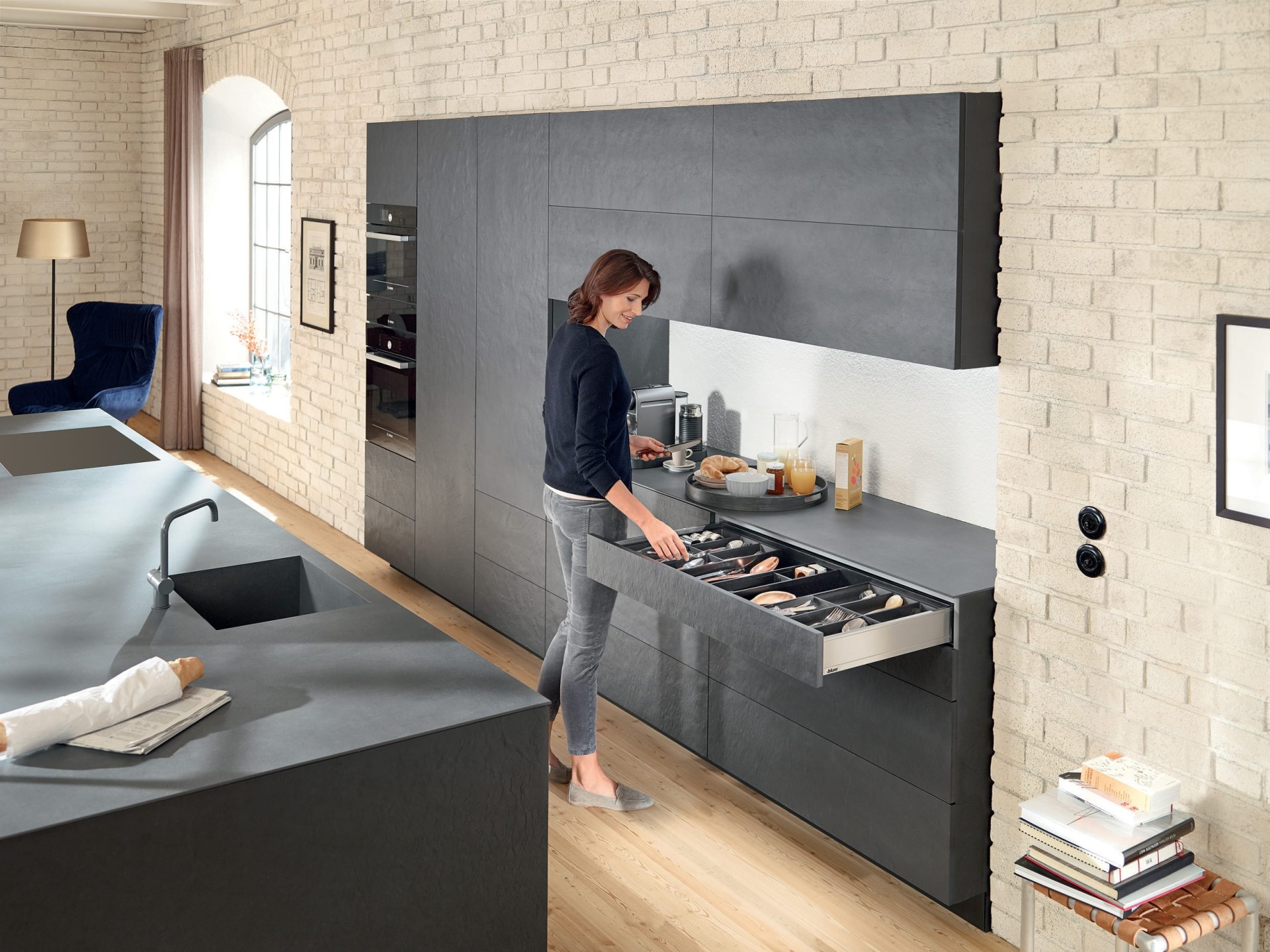 Dynamic Space Activite Optimiser Le Deroulement Des Taches Blum