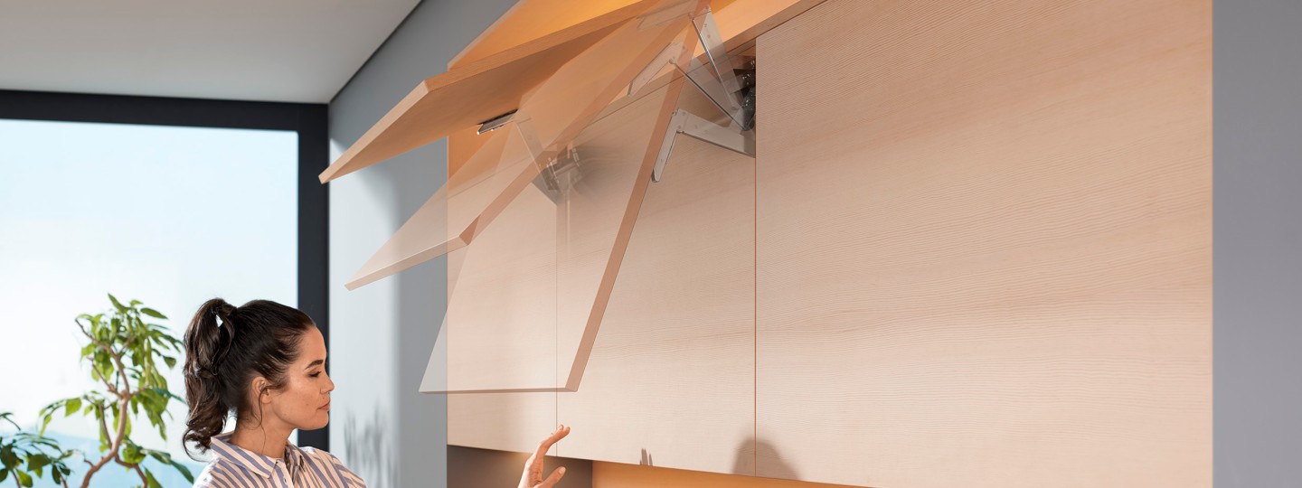 DS0405_DS_FOT_FO_BAU_#SALL_#APR6I_#V1