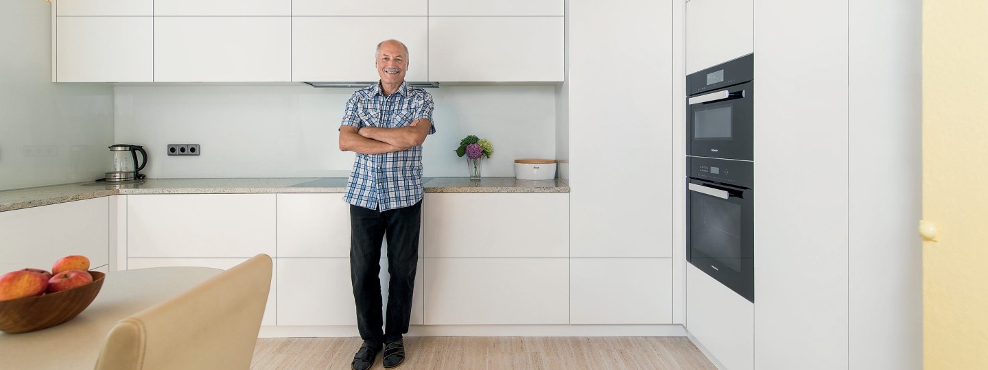 IMG1333_AA_FOT_FO_BAU_#SALL_#APR6I_#V1