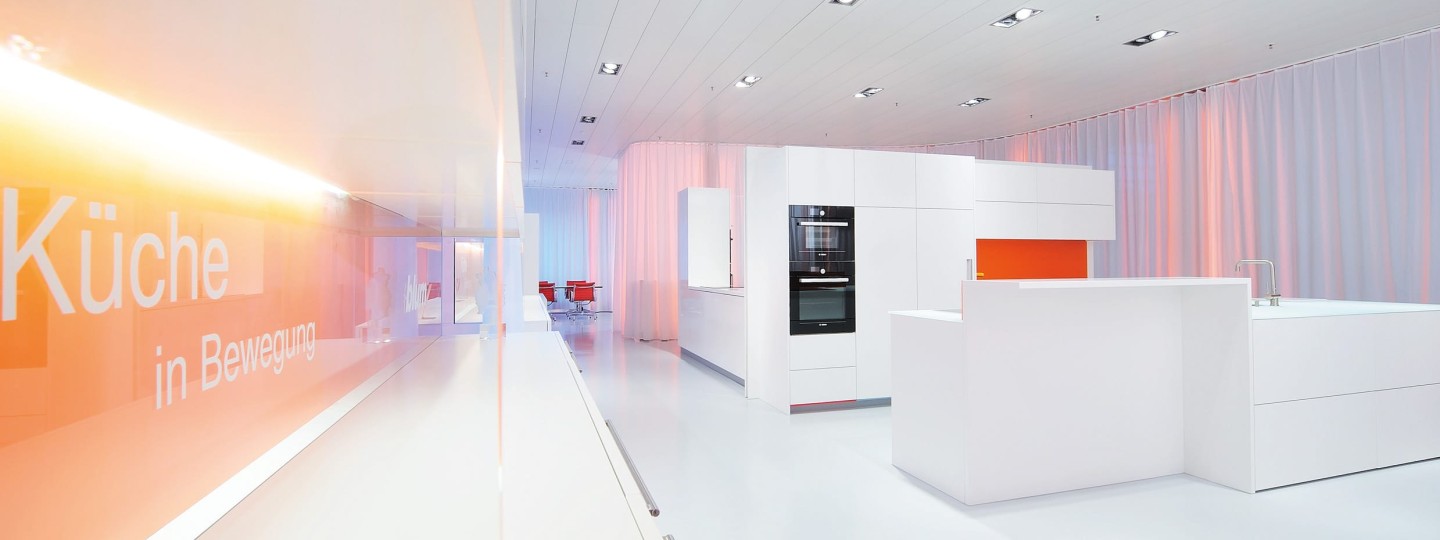 SR0055BAU0019_SR_FOT_FO_BAU_#SALL_#APR6I_#V1