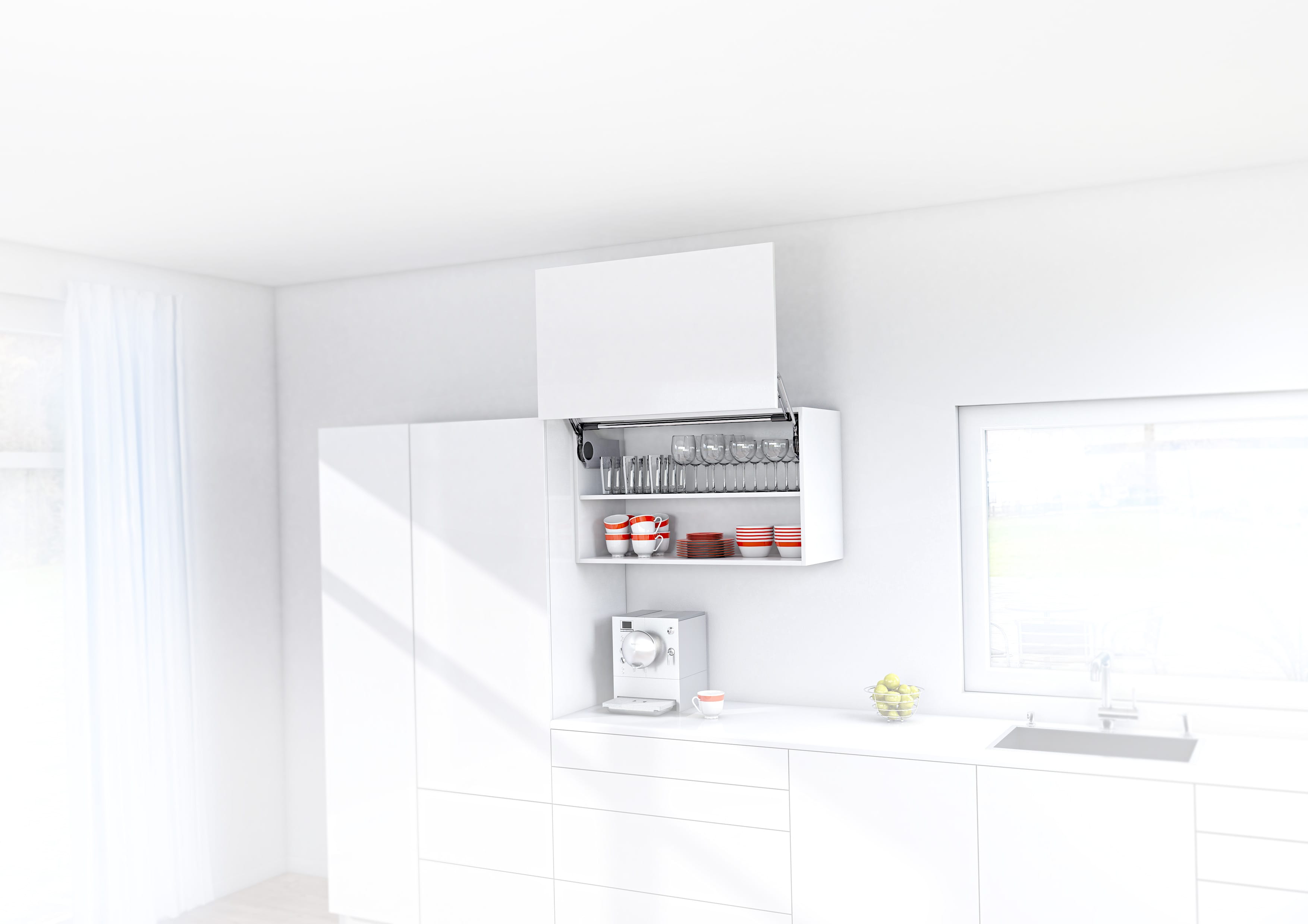 Practical solutions Blum