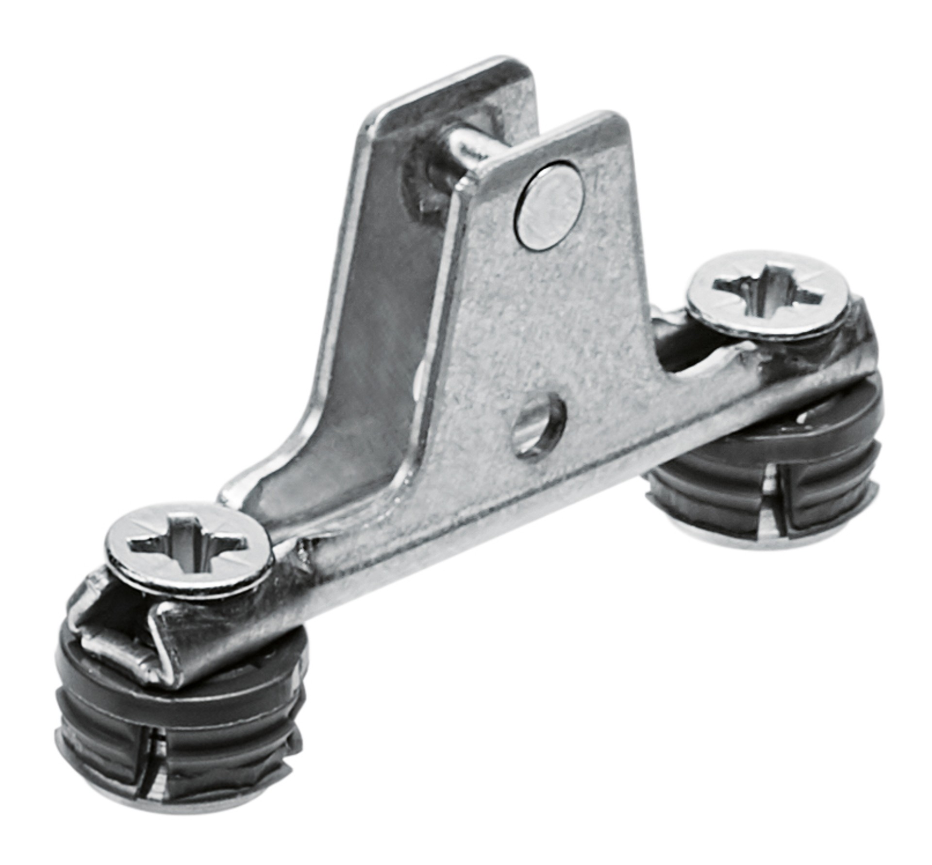 Thin fronts EXPANDO T Blum