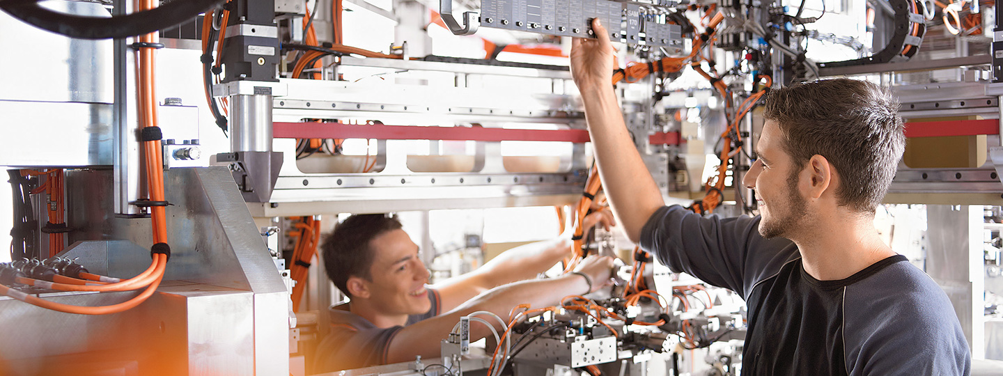 IMG0885_AB_FOT_FO_BAU_#SALL_#APR6I_#V1