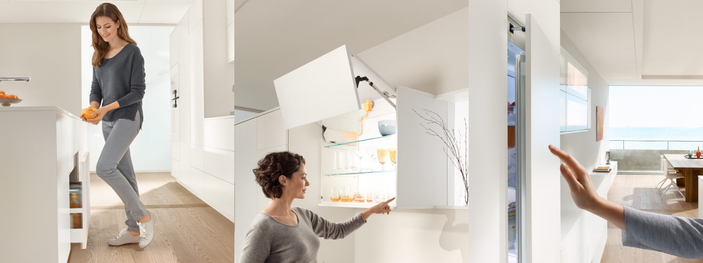 collage_machinedirective