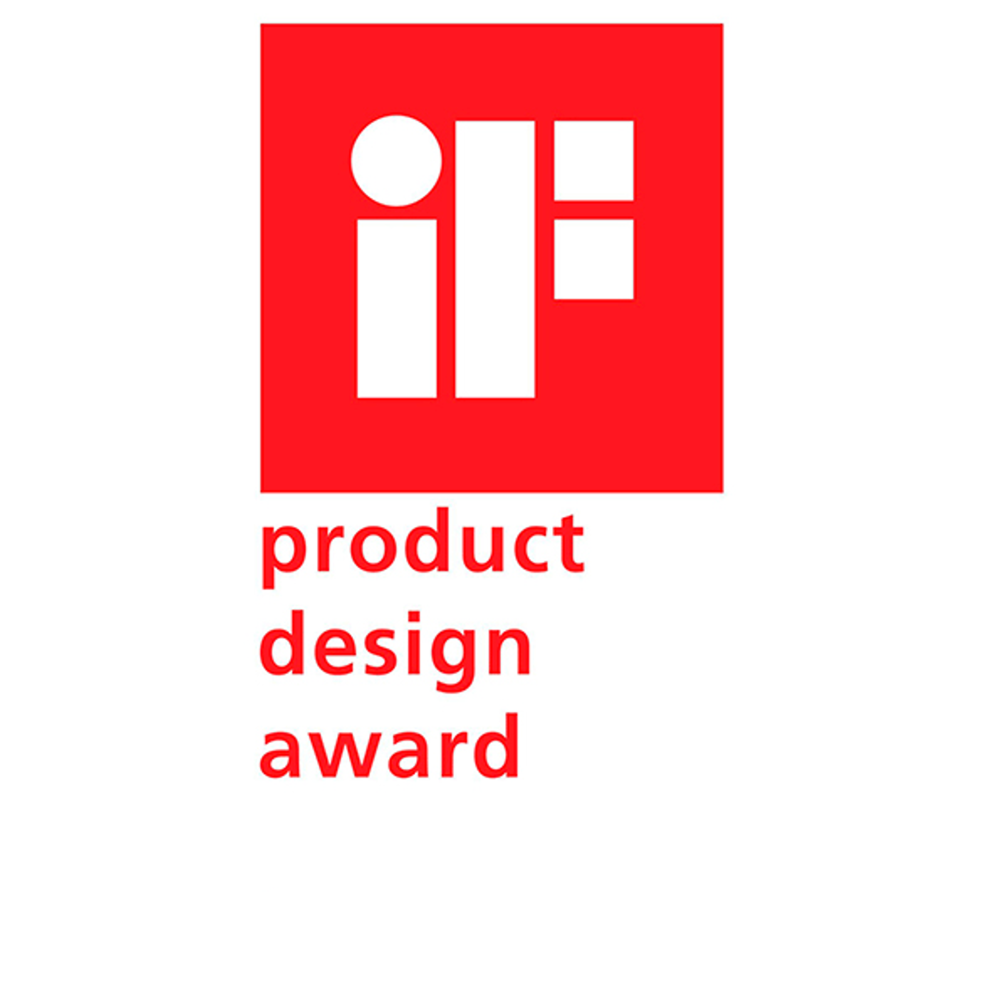 Space Corner Solutions Blum Blum