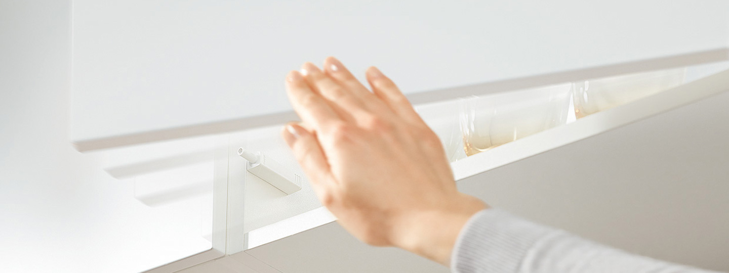 Blum_TIP0186_AA_FOT_FO_BAU_#SALL_#APR3I_#V1