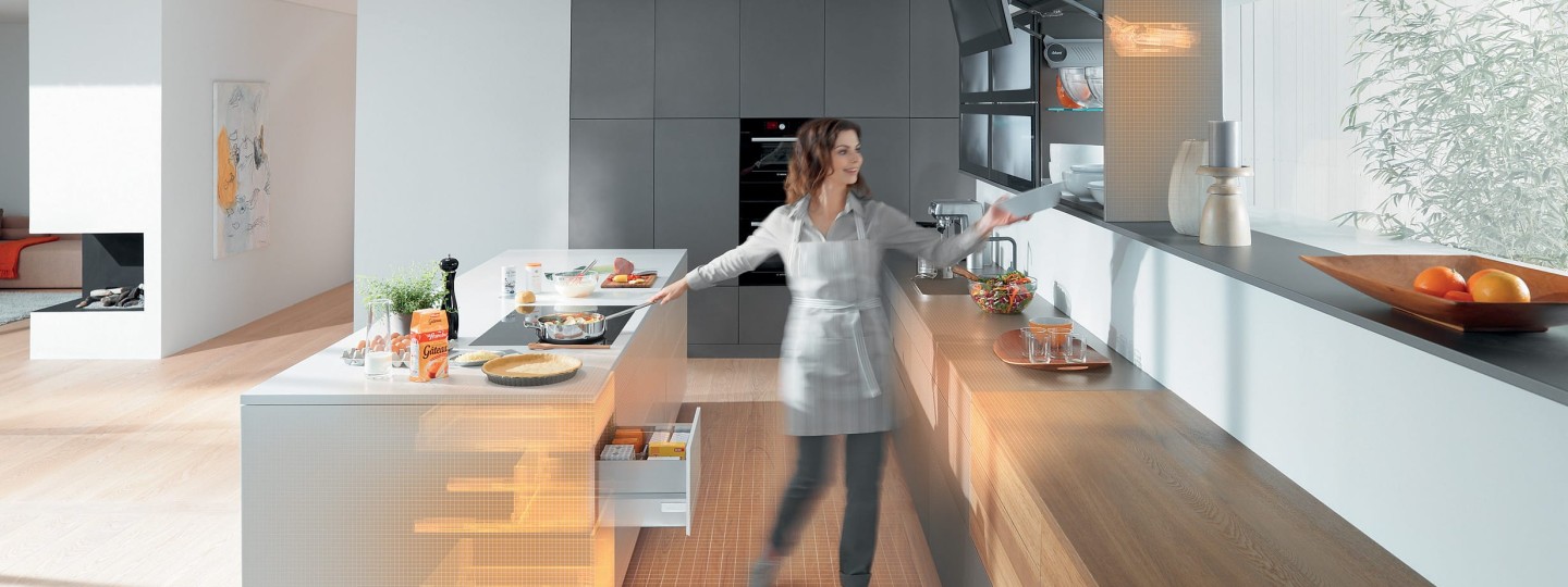 Фурнитуру - blum, hettich. Drop game blum что это. Тандембокс антаро блюм. Drop game blum что это. Складной подъемник blum aventos hf.