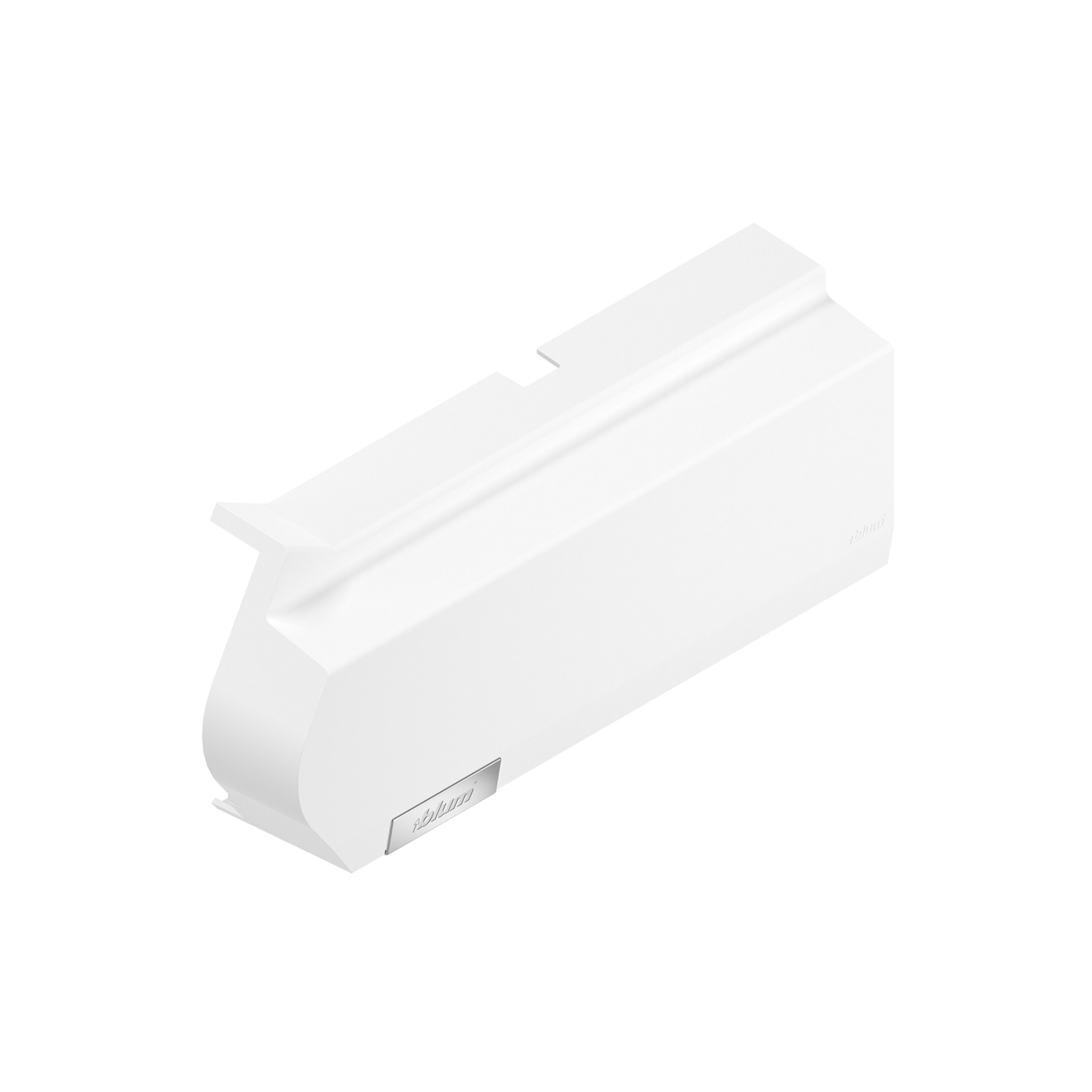 SERVODRIVE for AVENTOS Blum