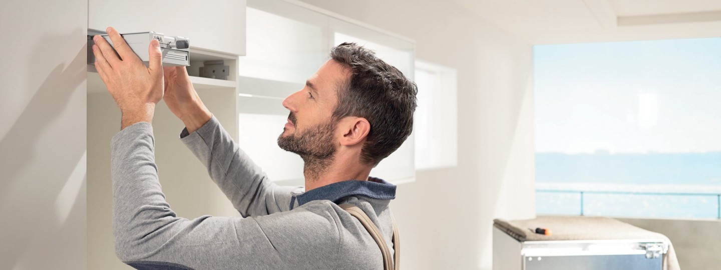 SDFLEX0020_MO_FOT_FO_BAU_#SALL_#APR6I_#V1