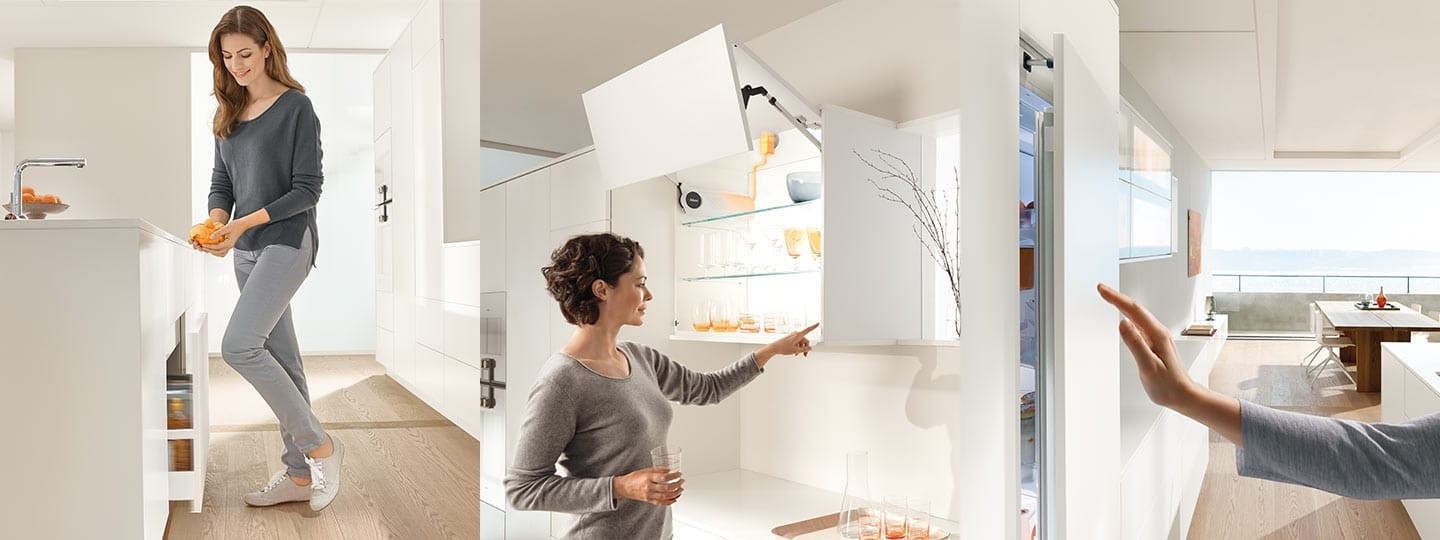 sd_konformitätserklärung