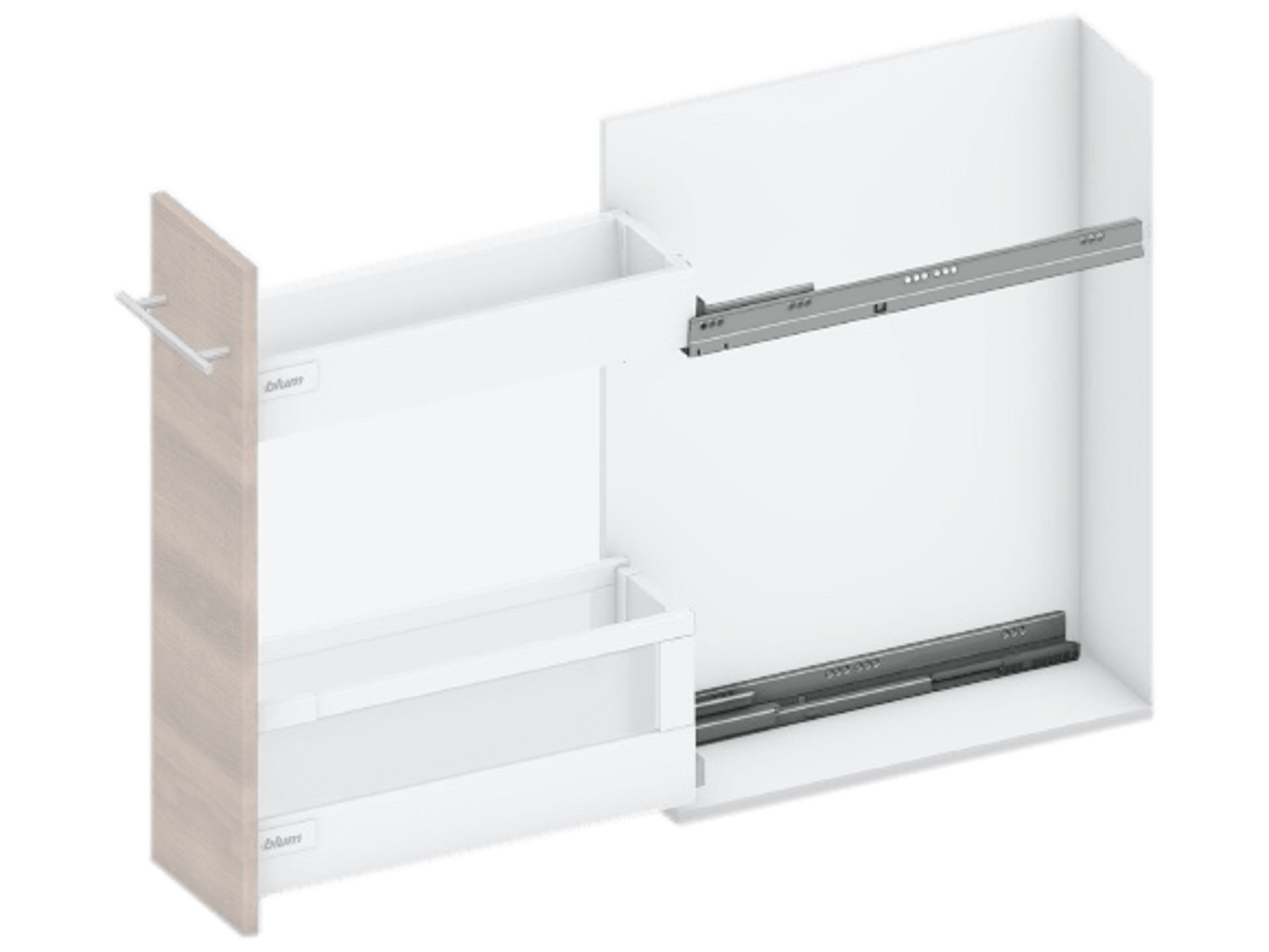 Twin space. Twin space. Энджой игра. Space twin blum. Блюм спейс система.