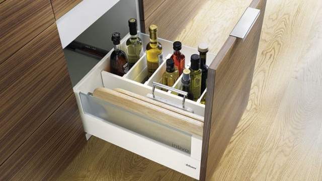 Blum_BOX1096_AA_FOT_FO_BAU_#SALL_#AOF4_#V1