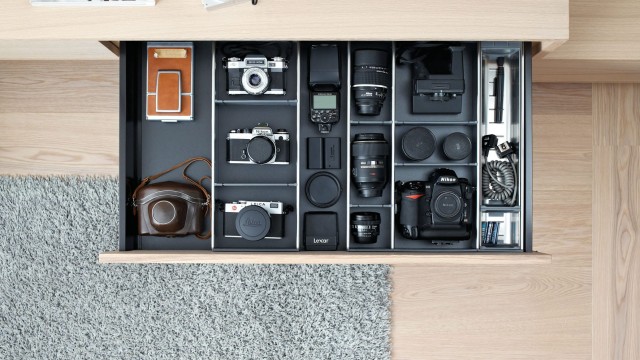 Blum_BOX1627_AA_FOT_FO_BAU_#SALL_#AOF4_#V1
