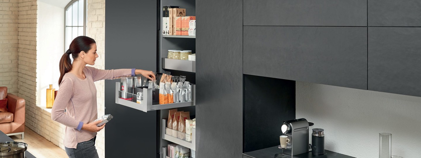 Blum Kitchen Rubbish Bins Nz Dandk Organizer