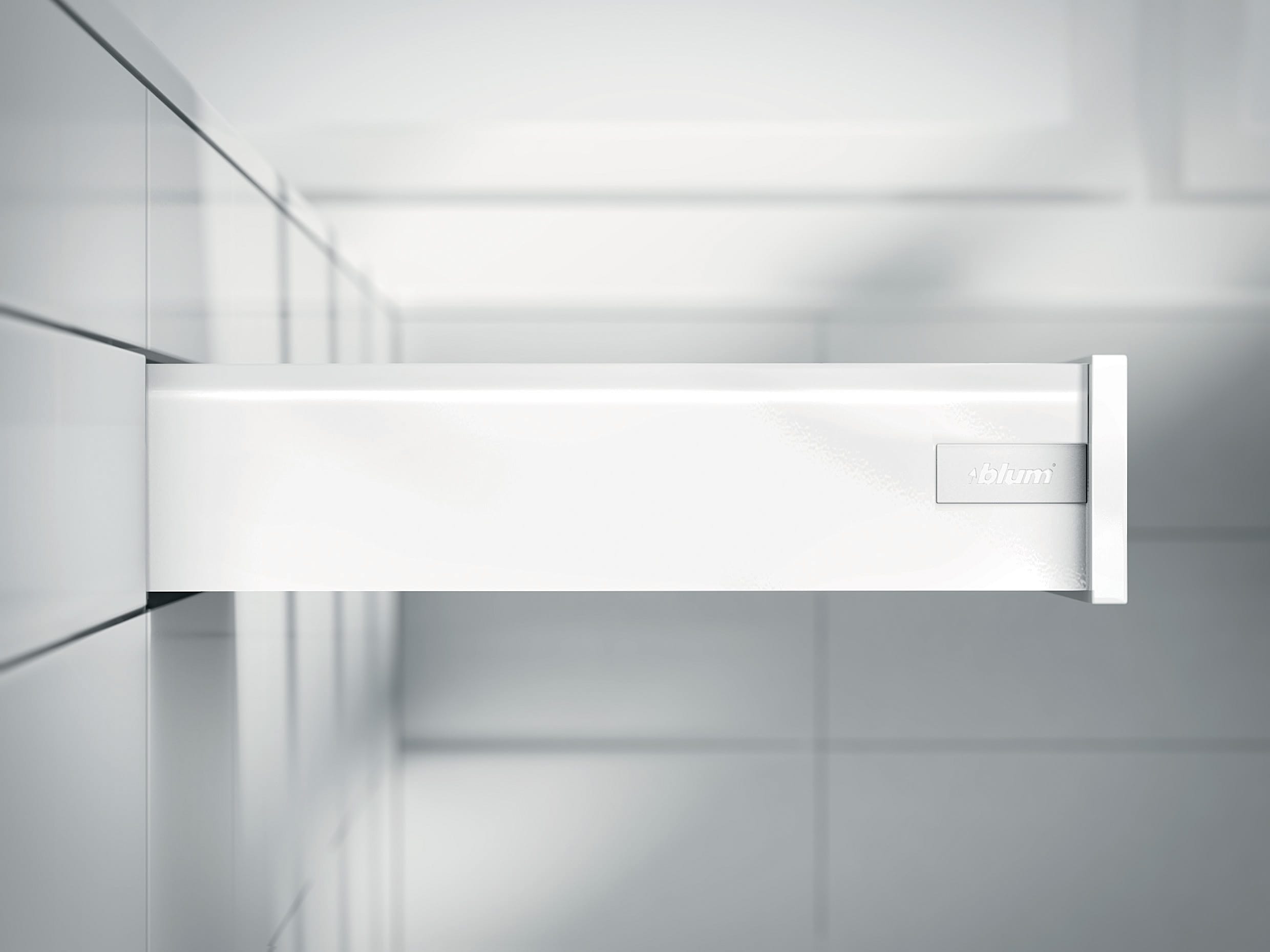 Тандембокс Блюм фото 10