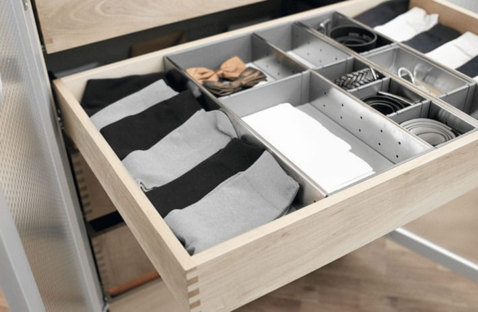 Blum_TAN0147_AA_FOT_FO_BAU_#SALL_#AOF4_#V1