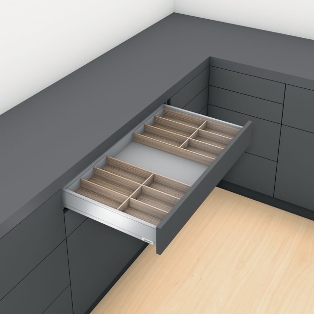 AMBIA-LINE | Blum