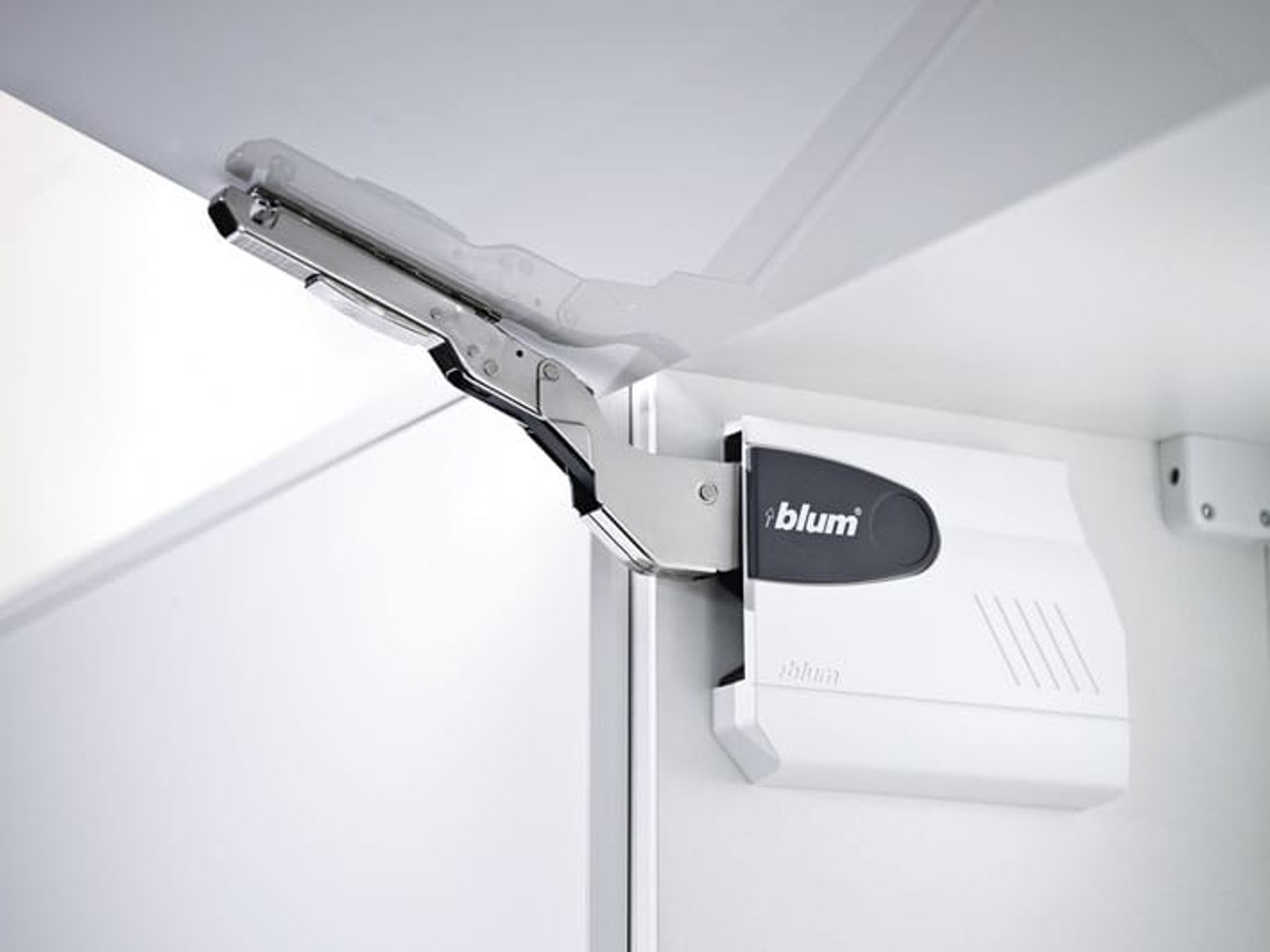 Aventos hk Aventos hk
