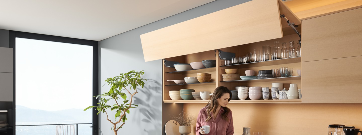 vertical-lift-cabinet-door-hardware-cabinets-matttroy