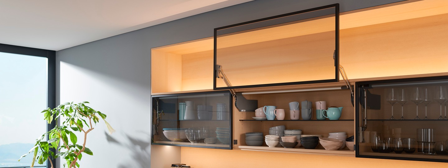 www.blum.com