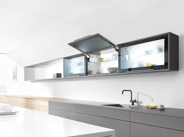 Blum_KLA0487_AA_FOT_FO_BAU_-SALL_-AOF4_-V1_NavigationImage.jpg?r=456709