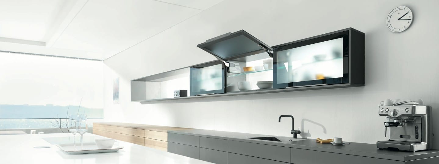 Blum_KLA0487_AA_FOT_FO_BAU_#SALL_#AOF4_#V1