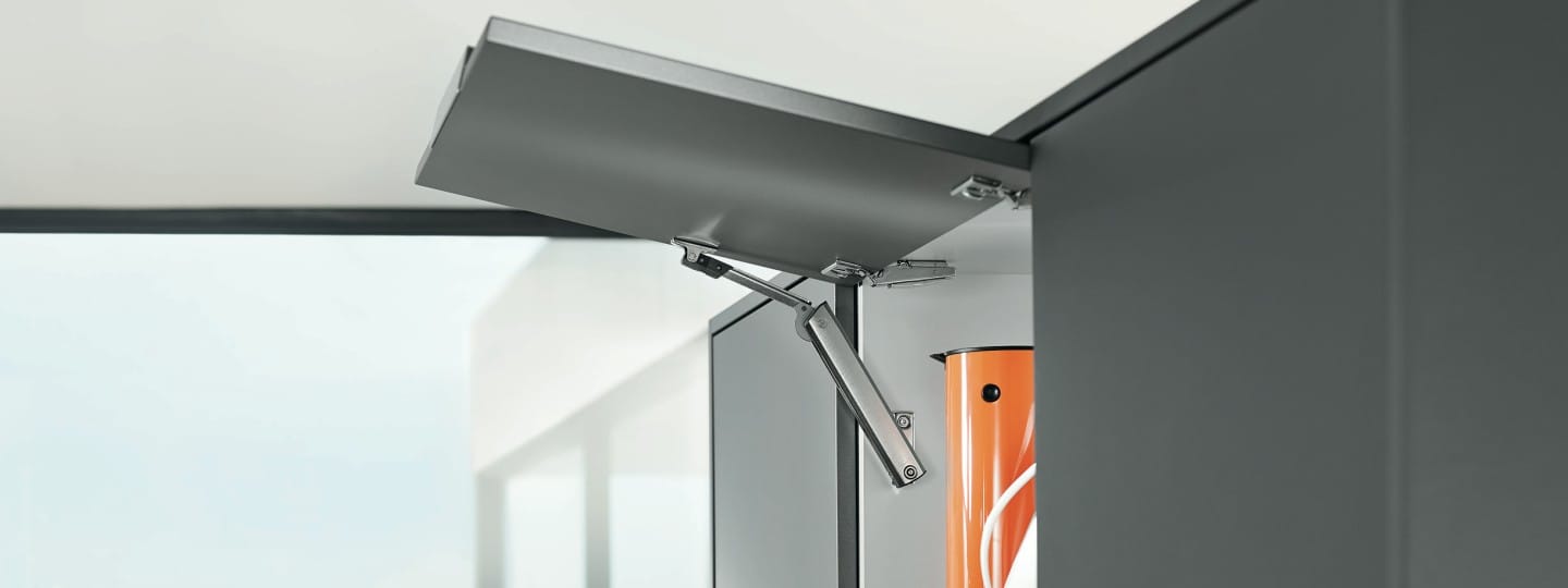 Aventos Hk Xs Blum
