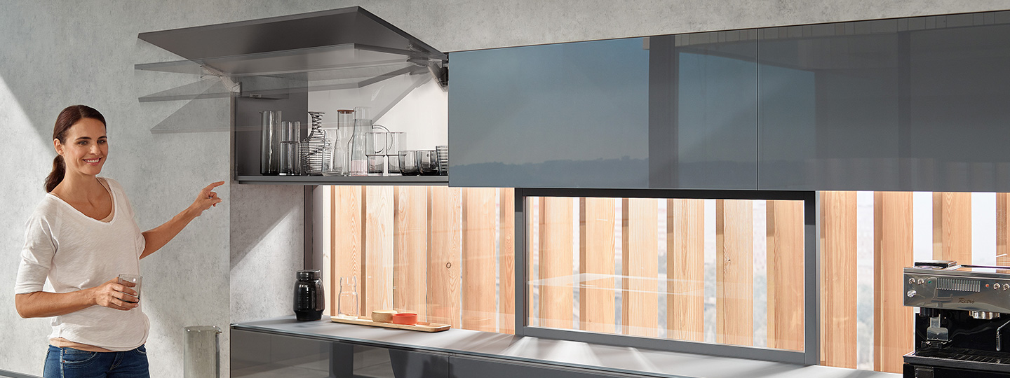 Blum_KLA0613_AA_FOT_FO_BAU_#SALL_#AL_#V1