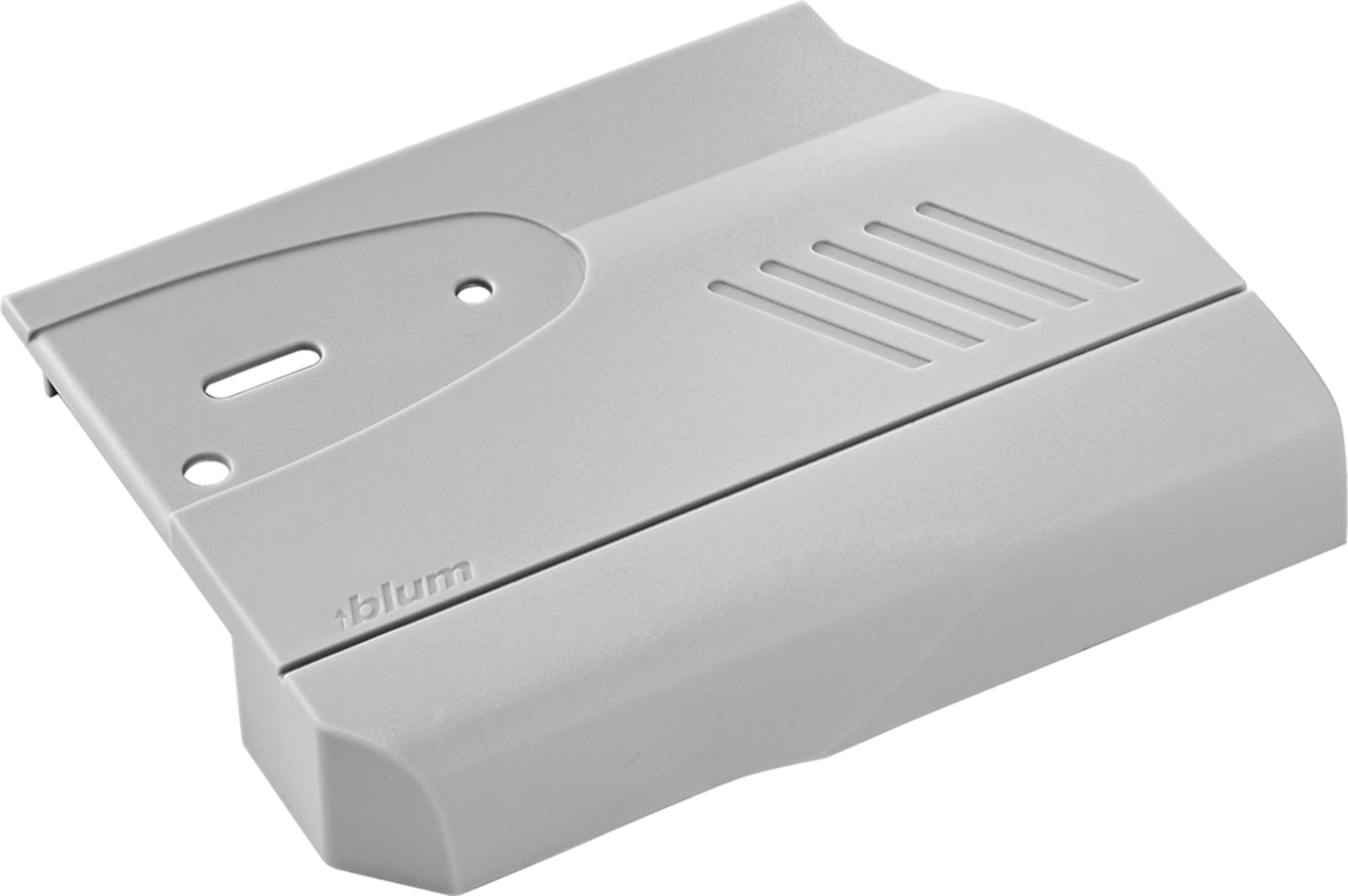 Blum Drawer Front Fixing Brackets Canada Aventos Hk Blum