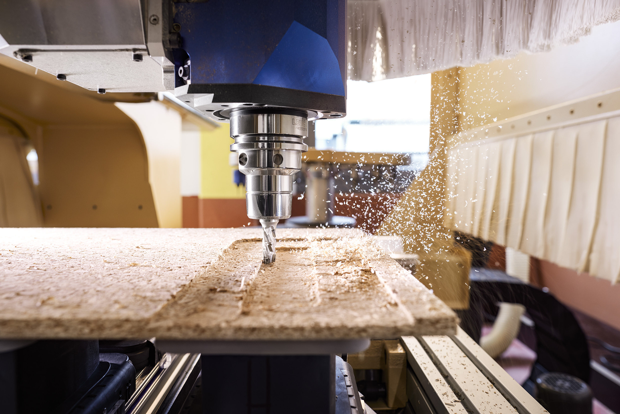 AVENTOS HKi assembly & installation | Blum