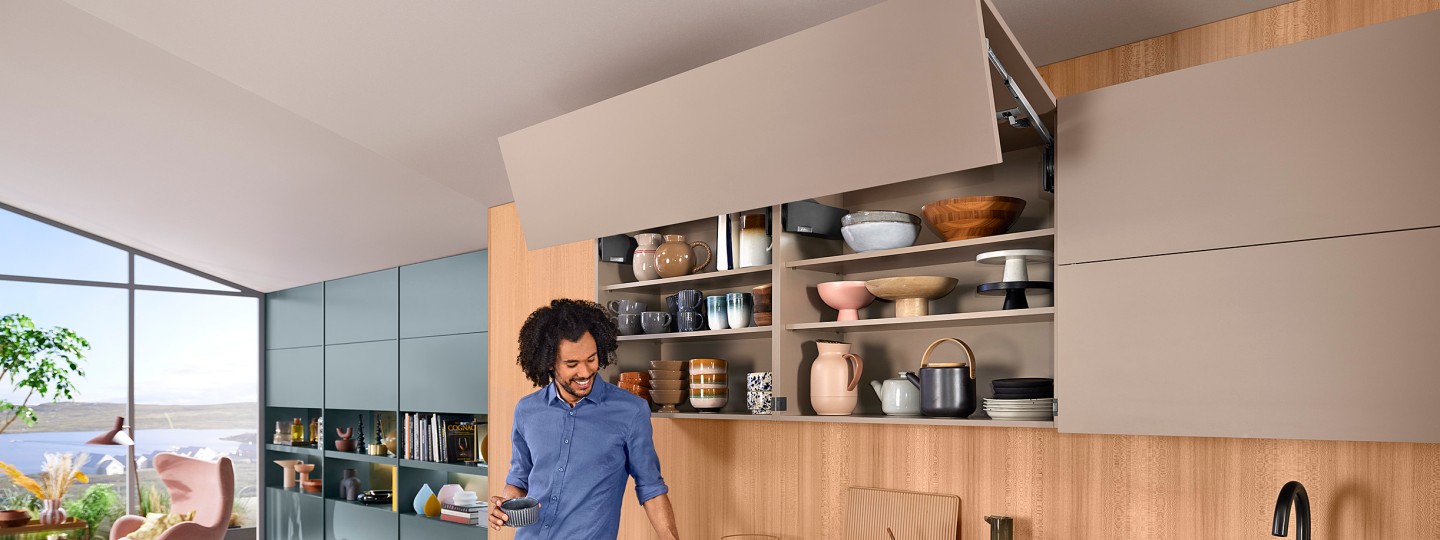 ME95938040_AA_FOT_FO_BAU_#SALL_#AMC_#V1