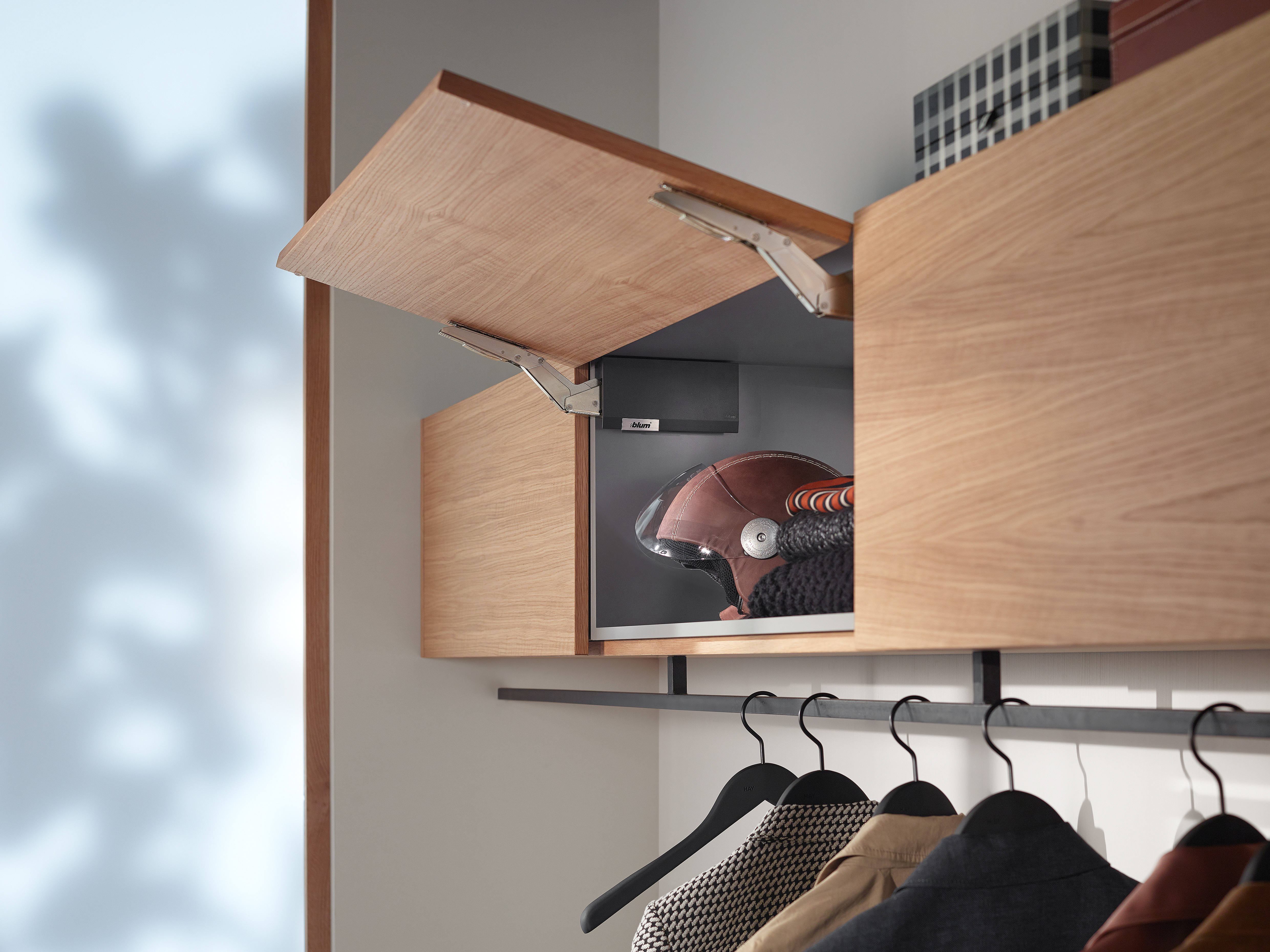 Подъемники Блюм Для Кухни Купить