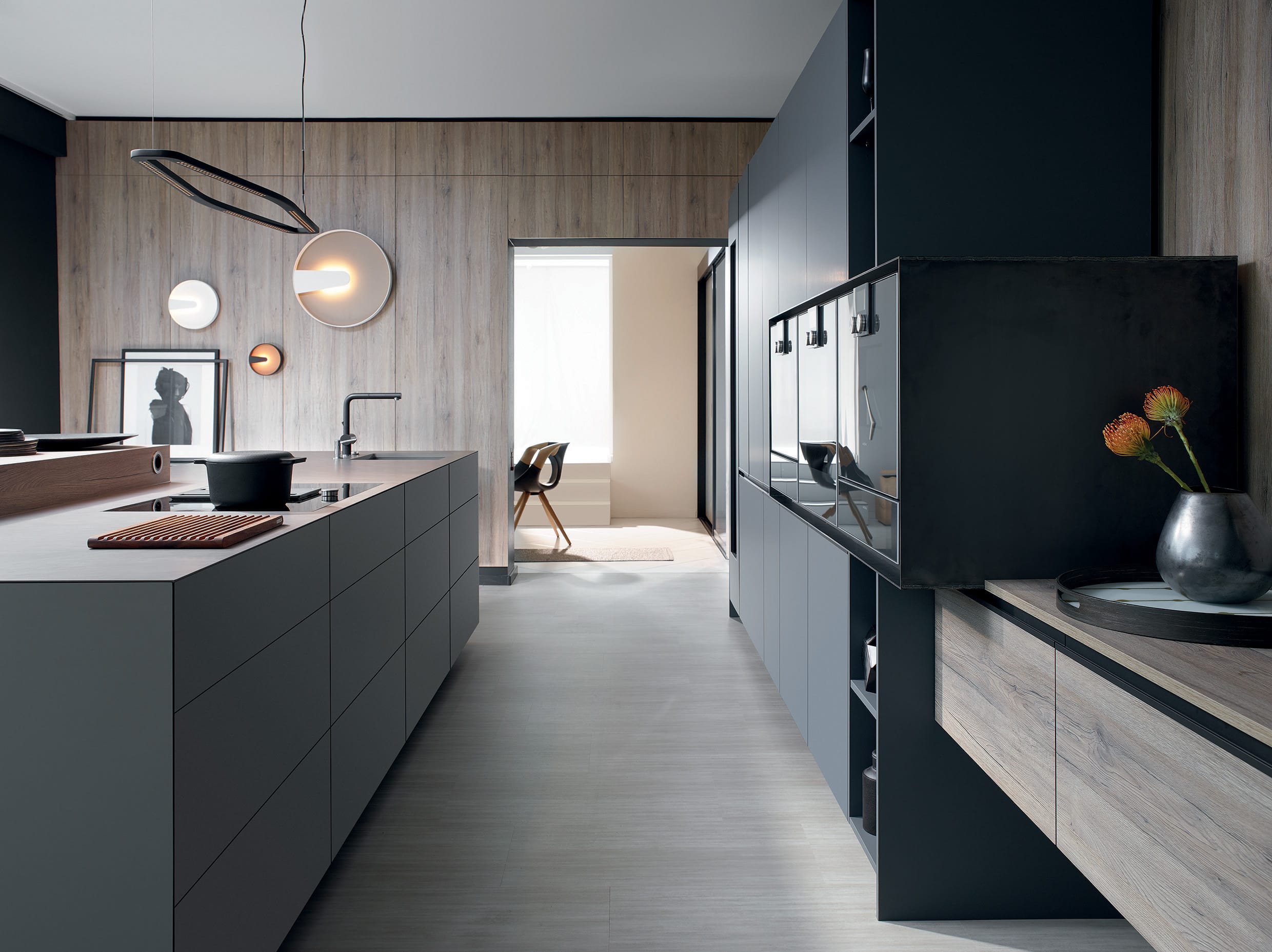 тонкие фасады. тонкие фасады. кухня с тонкой рамкой на фасаде. тонкие фасады. тонкие фасады.