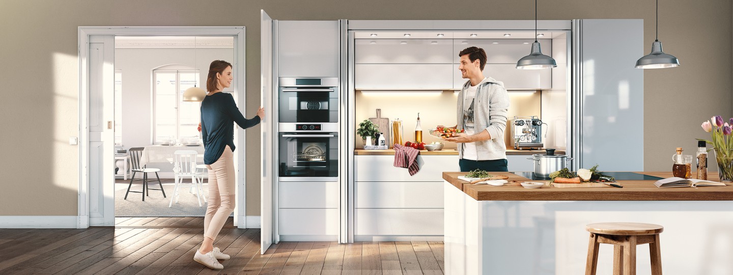 Revego Blum, Standard Kitchen Cabinet Door Sizes South Africa
