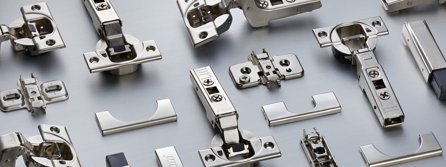 Blum Hinges Melbourne