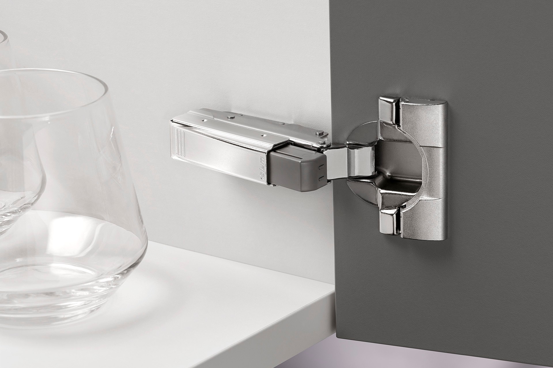 Blum Hinges 70 255 Review Home Co