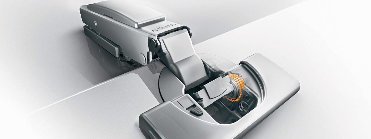 www.blum.com