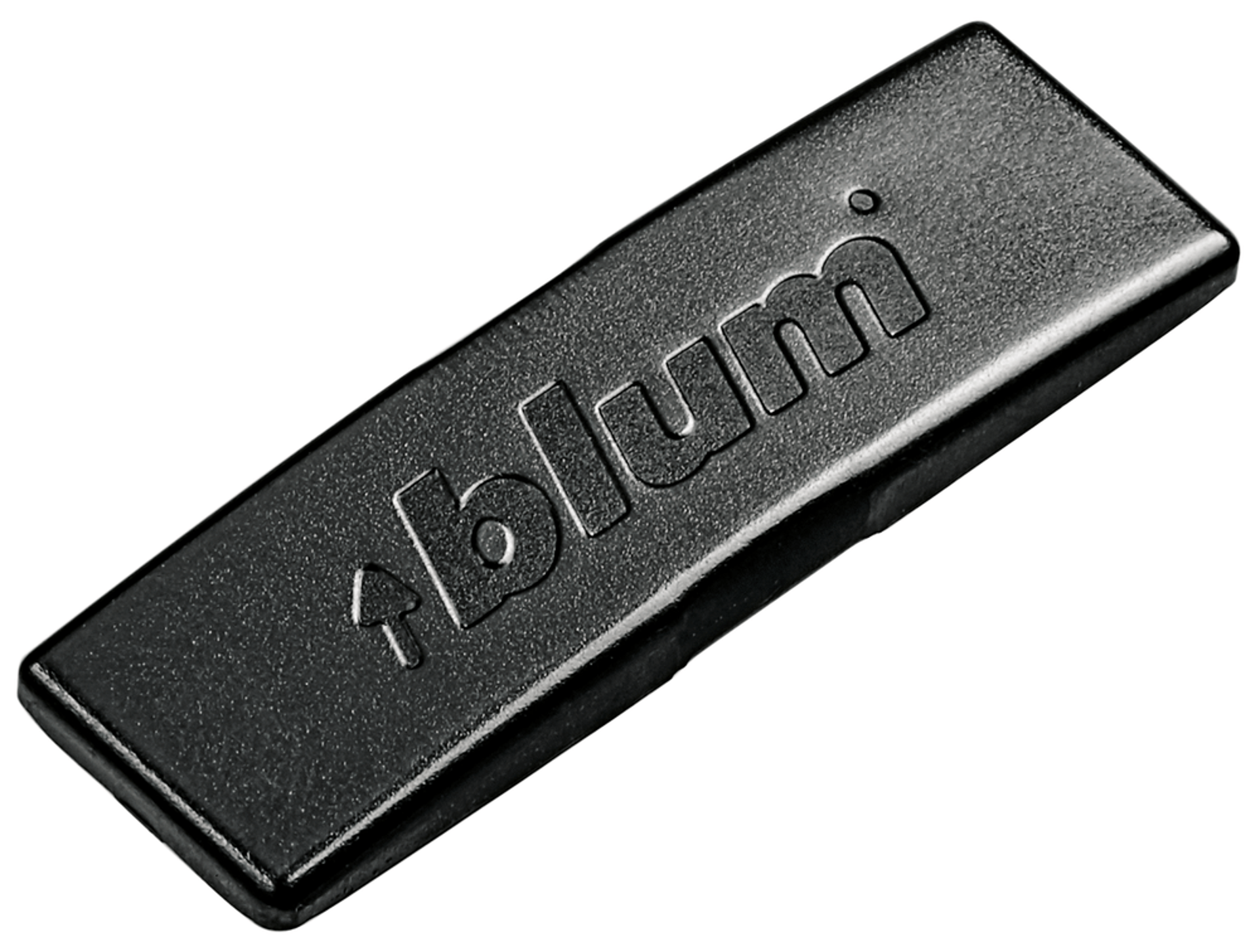 mebelnye petli clip top blumotion v