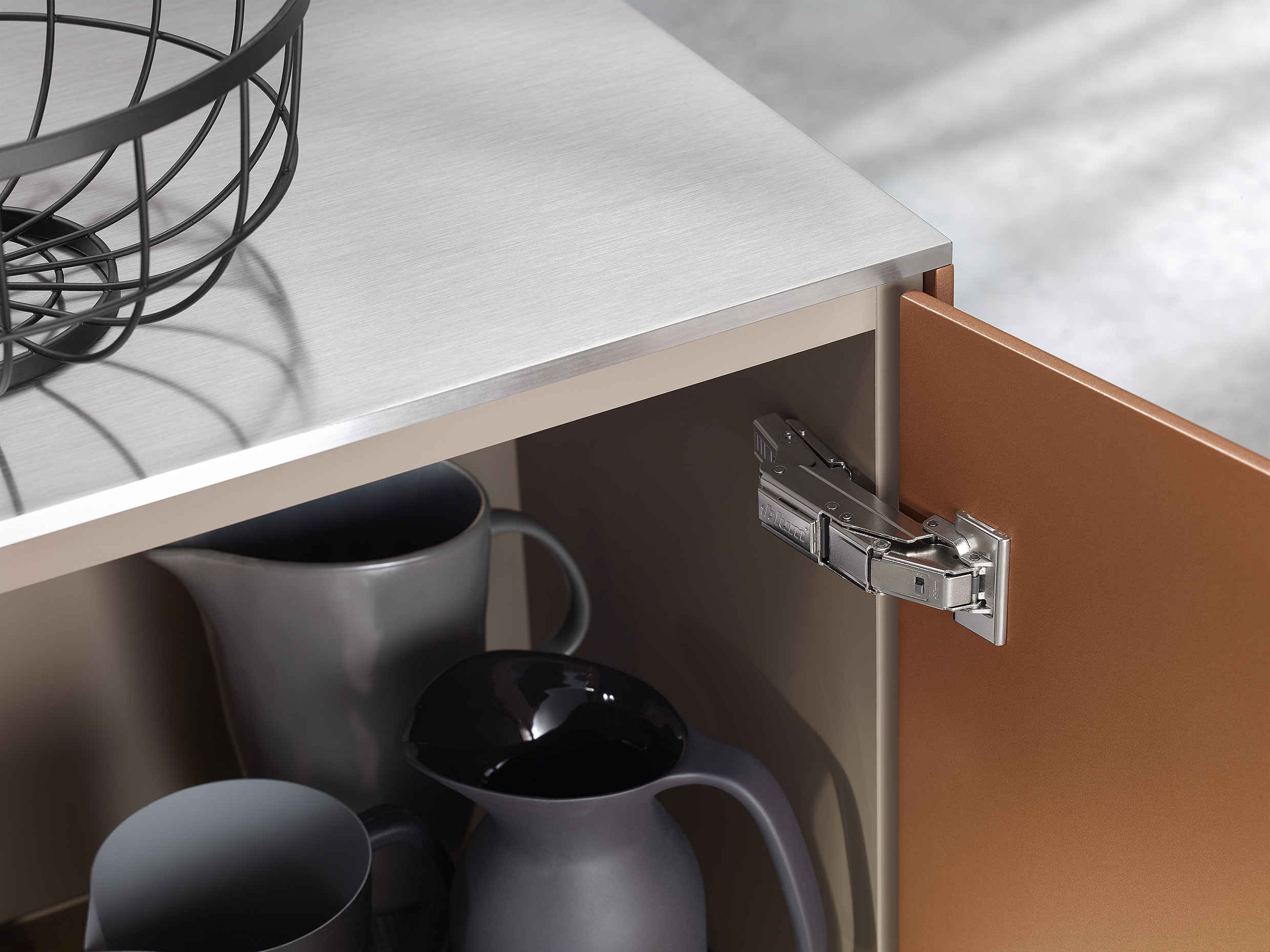 Blum Kitchen Hinges Home Alqu