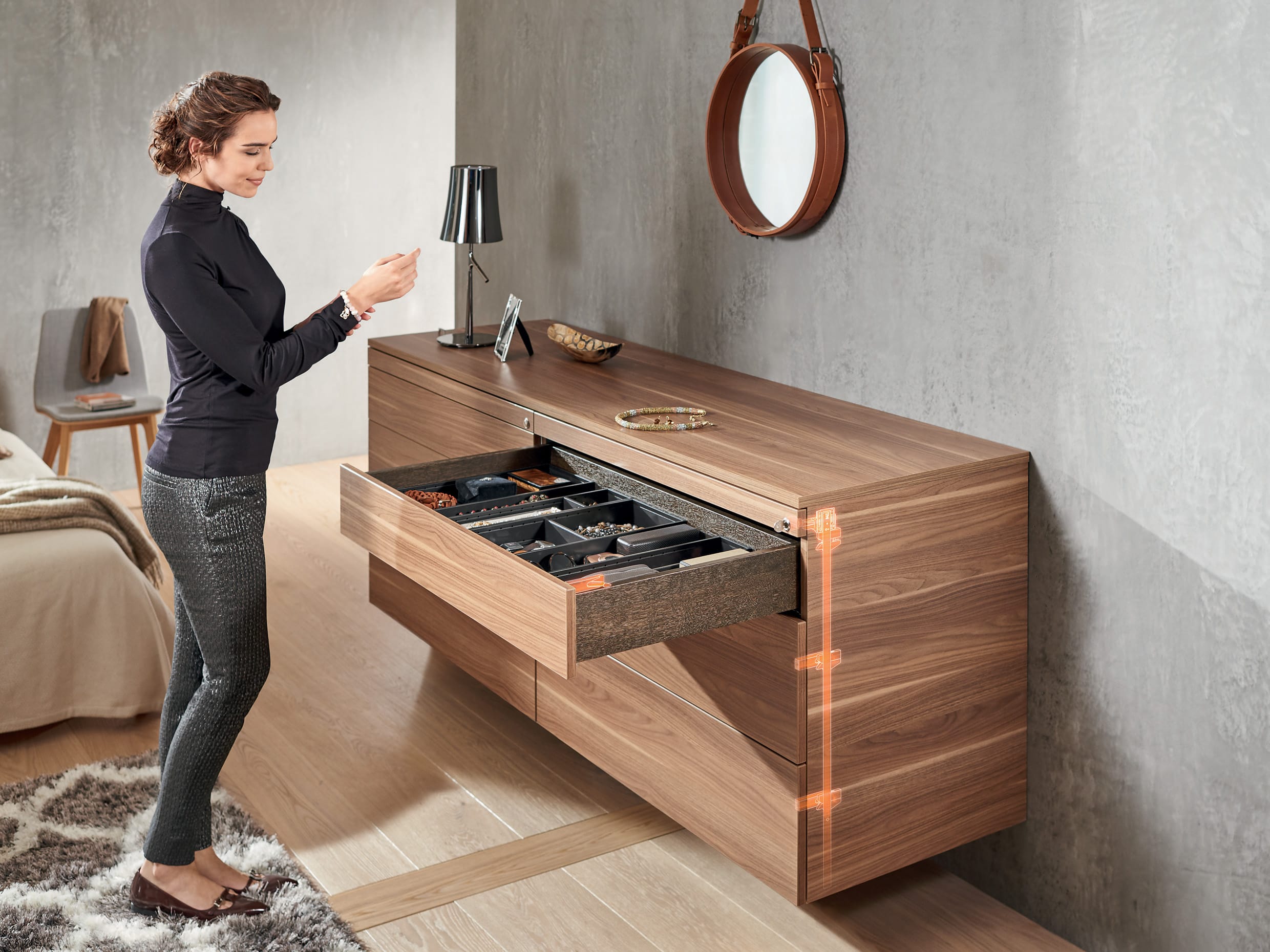 Cabloxx центральный замок blum инструкция