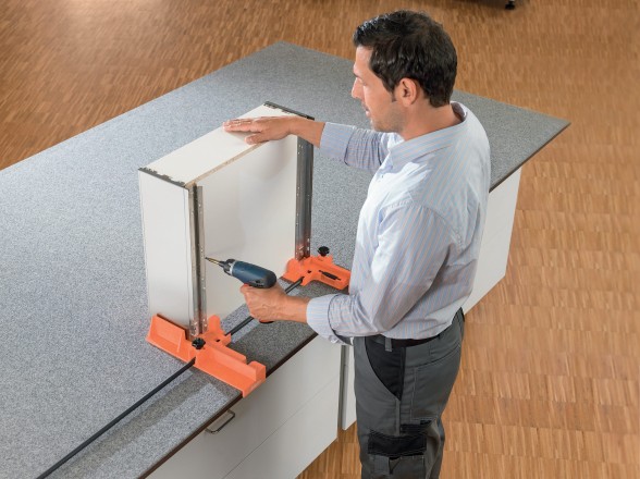 Products | Blum