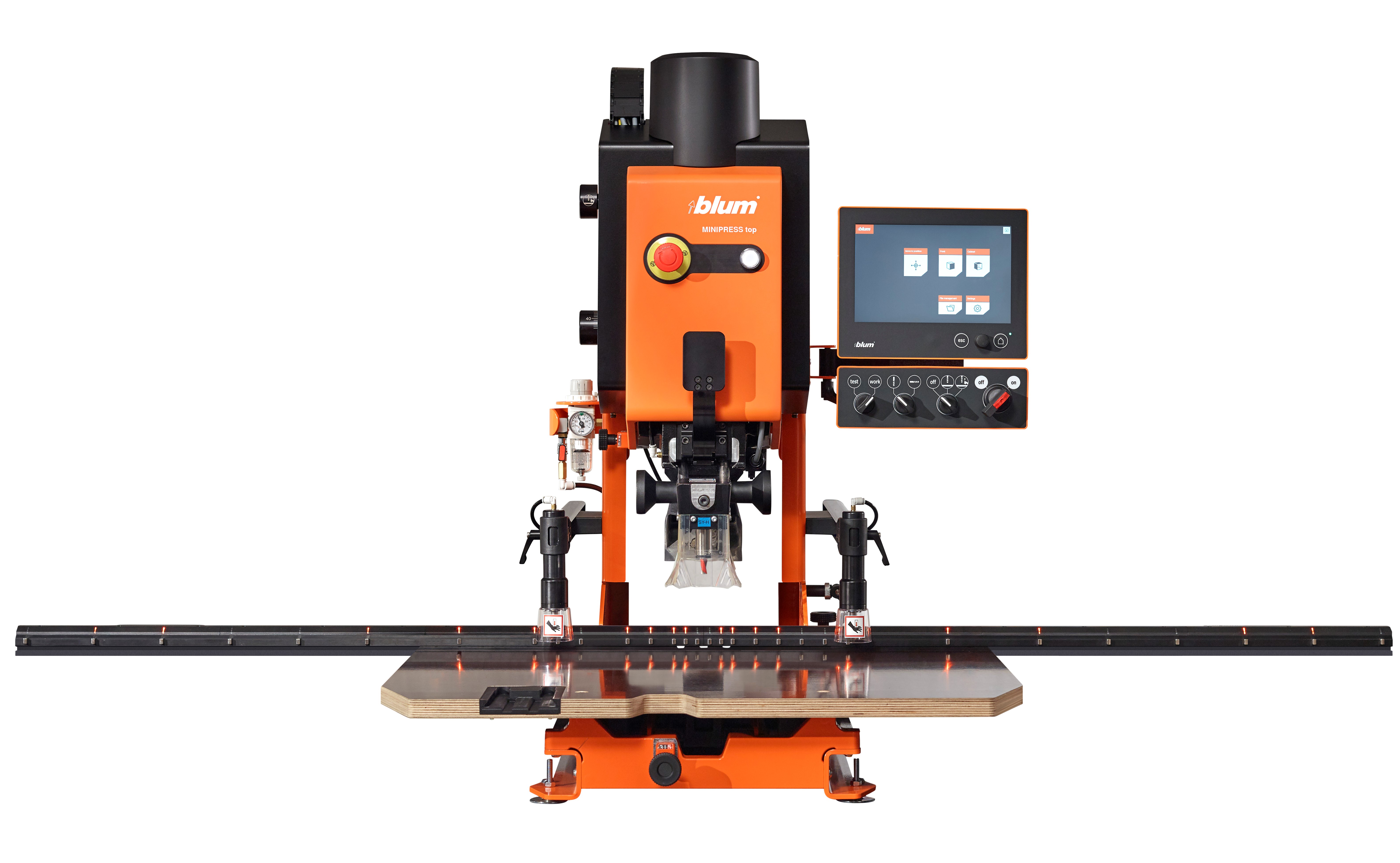 minipress-top-blum