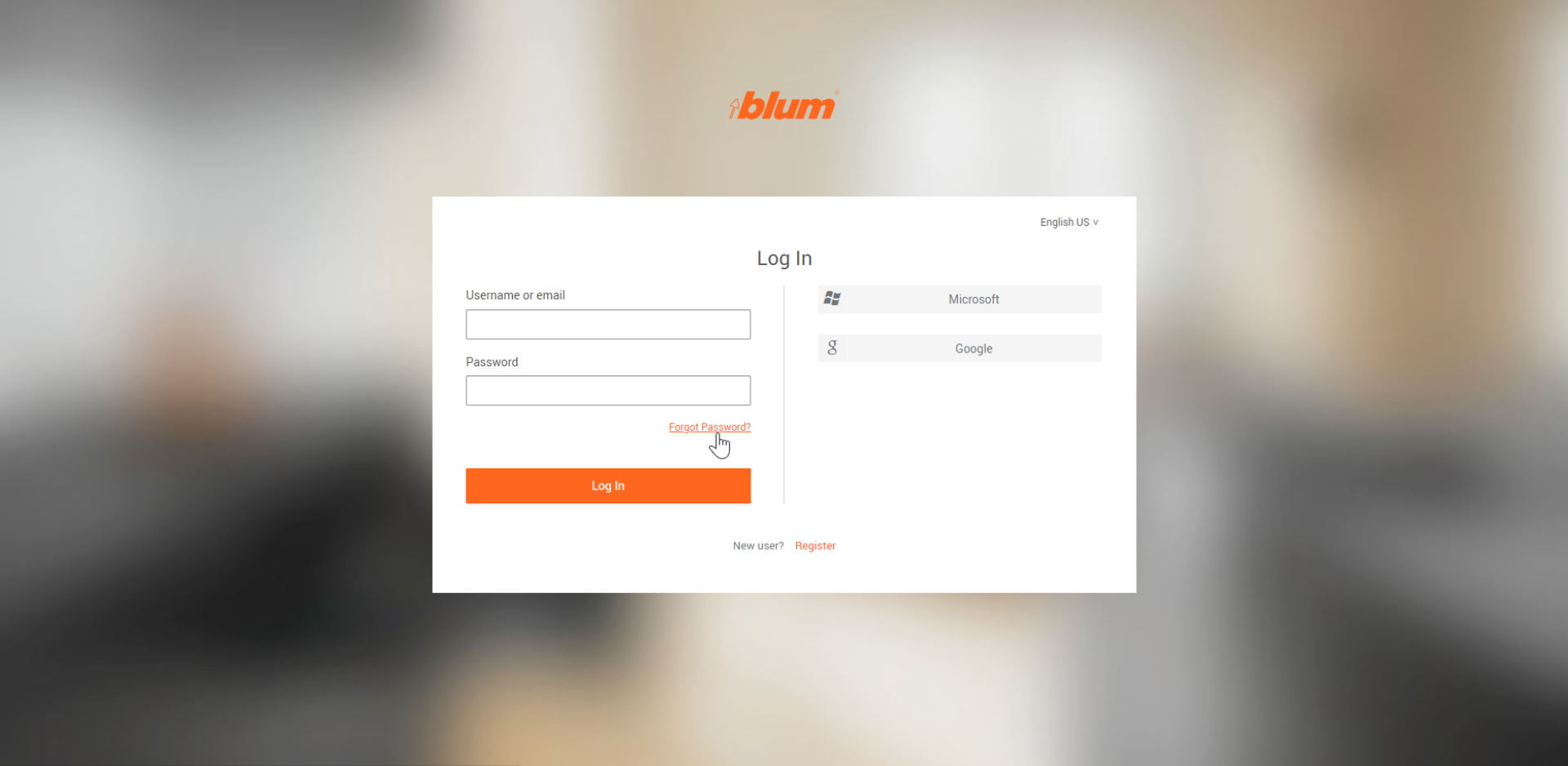 Frequently Asked Questions | Blum