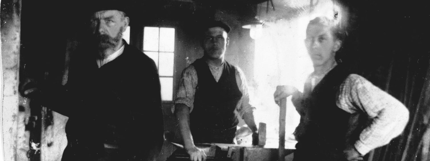 Chronik19400003_GE_FOT_FO_BAU_#SALL_#APR4_#V1