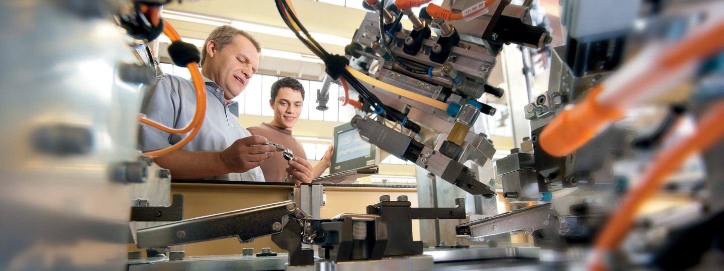 IMG0893_AA_FOT_FO_BAU_#SALL_#APR6I_#V1