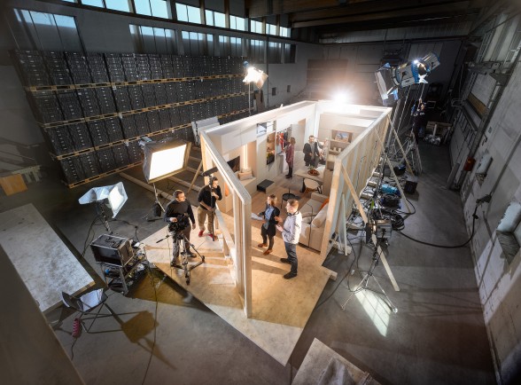 IMG2627_AA_FOT_FO_BAU_#SALL_#AL_#V1