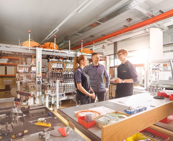 IMG2628_AA_FOT_FO_BAU_#SALL_#AM_#V1