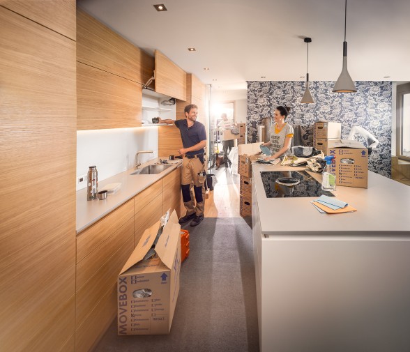 IMG2629_AA_FOT_FO_BAU_#SALL_#AM_#V1